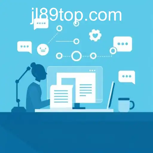 Understanding User Agreements in the Digital Age