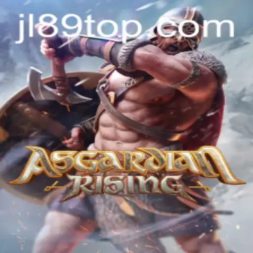 Unveiling the Exciting World of AsgardianRising: A Comprehensive Guide to the Game