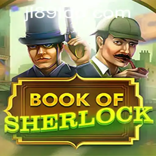 Discovering the Mystery: An In-Depth Analysis of BookOfSherlock