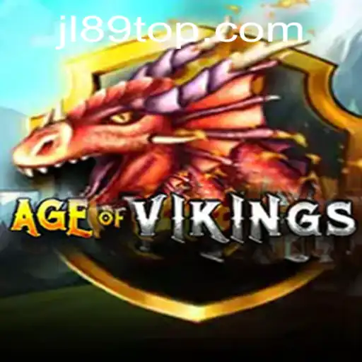 Embark on a Saga: Exploring the World of AgeofViking