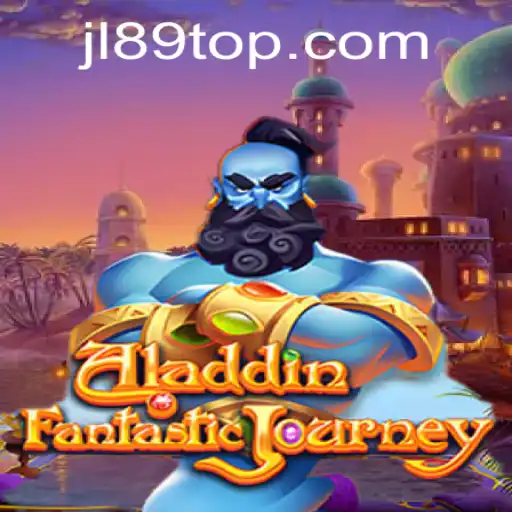Exploring the Magic of Aladdin: Game Description and Rules