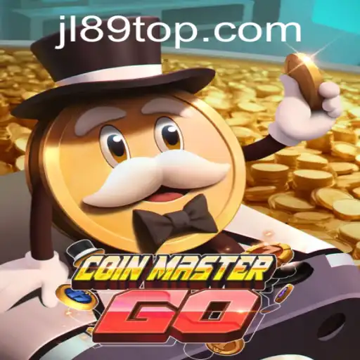 Dive Into the Thrilling World of CoinMasterGO: Exploring the Mechanics, Strategy, and Buzz Around JL89.COM