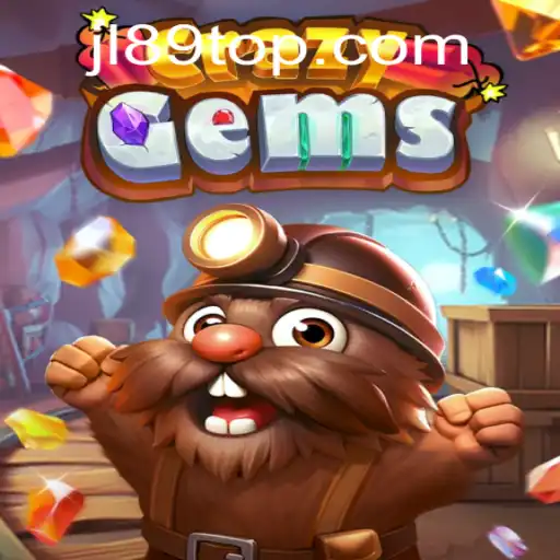 Unveiling the Vibrant World of CrazyGems