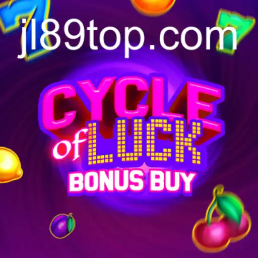 Exploring CycleofLuckBonusBuy: An Intriguing Slot Experience