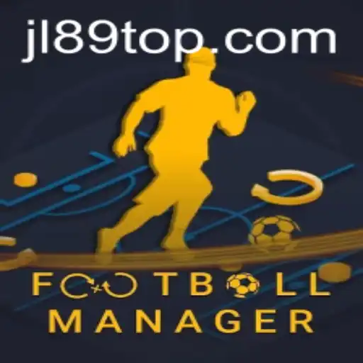Football Manager: Navigating the Digital Dugout
