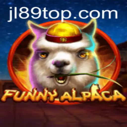 The Exciting World of FunnyAlpaca: A Comprehensive Guide