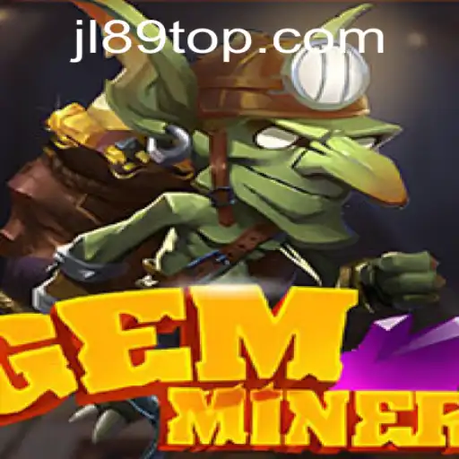 Explore the Exciting World of GemMiner: A Detailed Introduction and Gameplay Guide