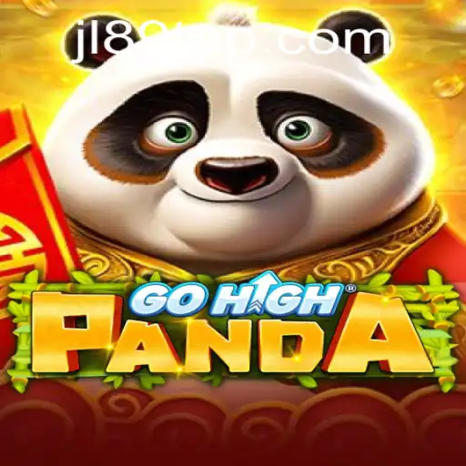 Discover the Exciting World of GoHighPanda