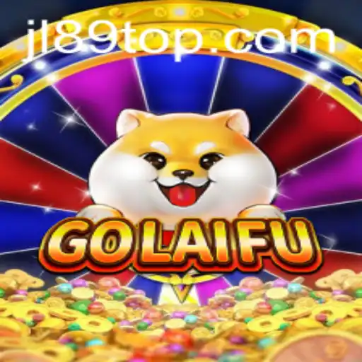 Discover the Thrilling Adventure of GoLaiFu: A New Gaming Experience