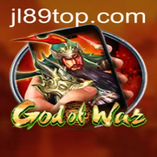 Discover the Thrilling World of GodofWarM: A Modern Gaming Sensation
