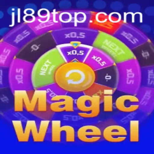 An In-depth Exploration of MagicWheel: A Captivating Experience at JL89.COM