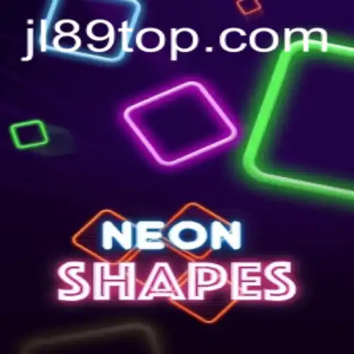 Exploring the World of NeonShapes and the Intriguing JL89.COM Connection