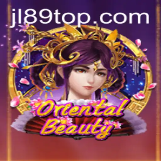 Exploring the Enchanting World of OrientalBeauty: A Captivating Gaming Experience