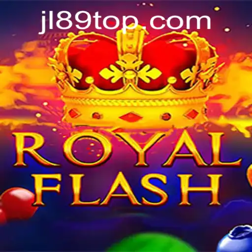 Discover the Exciting World of RoyalFlash: Your Ultimate Gaming Experience