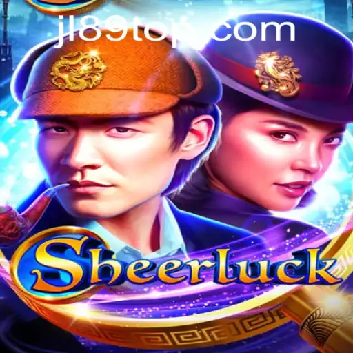 Discover the Intriguing World of Sheerluck: An Engaging Game Experience