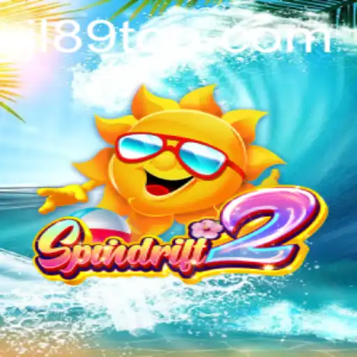 Discovering Spindrift2: An Innovative Gaming Experience with JL89.COM