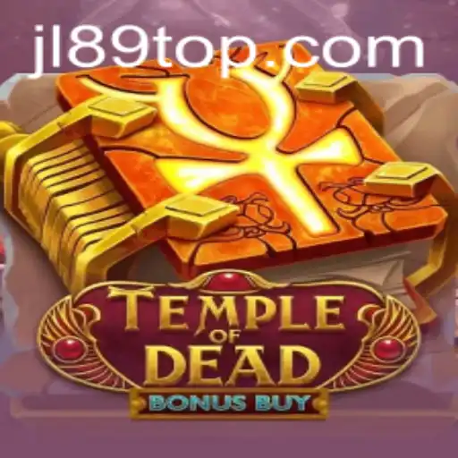 Exploring TempleofDeadBonusBuy: an Intriguing Online Gaming Experience with JL89.COM