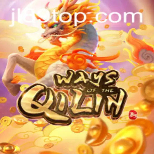 Unveiling the Wonders of 'Ways of the Qilin': A Dive into the Game Mechanics and the Significance of JL89.COM