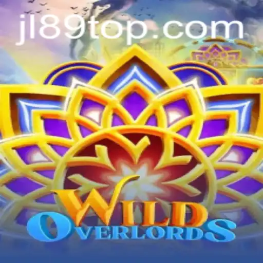Discover the World of WildOverlords: An In-Depth Guide