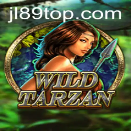 WildTarzan: An Enthralling Adventure Game Experience