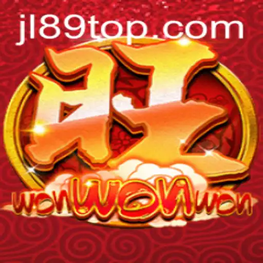Exploring the Thrilling World of WonWonWon: Your Ultimate Guide