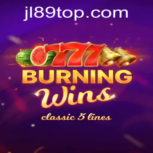 BurningWins: A Classic Casino Experience