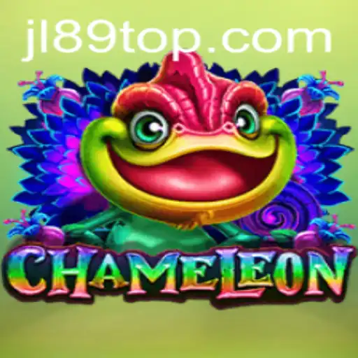 The Game of Strategy and Deception: Chameleon and Its Modern Appeal