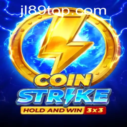 Coinstrike: A Comprehensive Guide to the Game