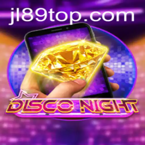 Discovering DiscoNightM: A Vibrant Journey into Nightlife Gaming
