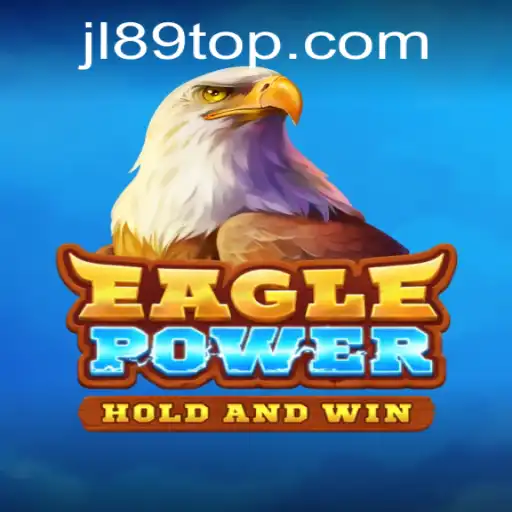 The Thrilling World of EaglePower: A Comprehensive Guide