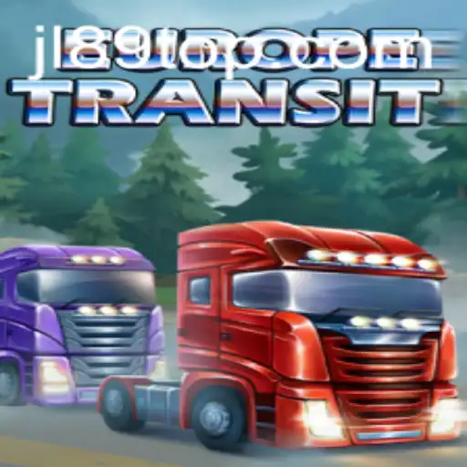 EuropeTransit: A Comprehensive Guide to the Innovative Game Integrating JL89.COM