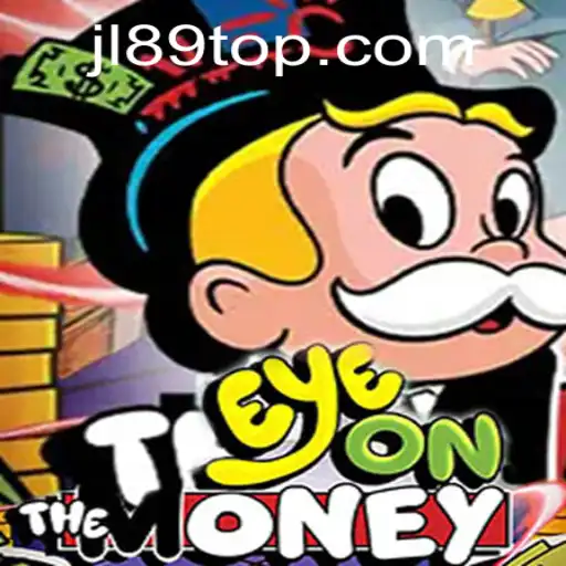 Unveiling EyeOnTheMoney: A Thrilling New Experience by JL89.COM