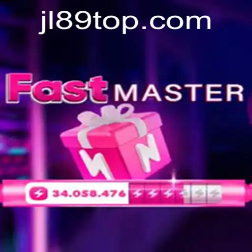 Exploring the Exciting World of FastMaster: A Comprehensive Guide