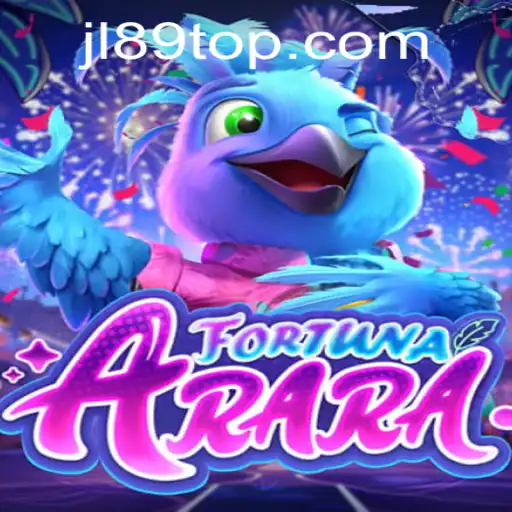 Exploring the Exciting World of FortunaArara and JL89.COM
