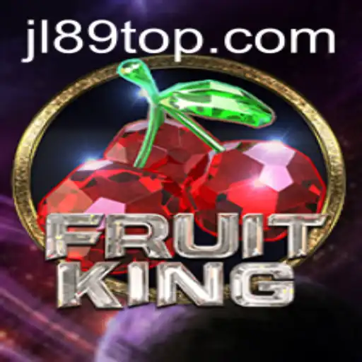 Dive into the World of FruitKing: A Blend of Strategy and Fun