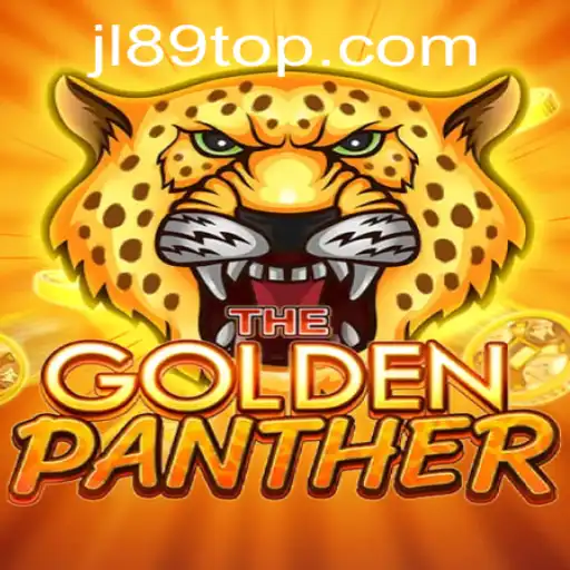 Discover the Thrill of GOLDENPANTHER: An Immersive Gaming Experience
