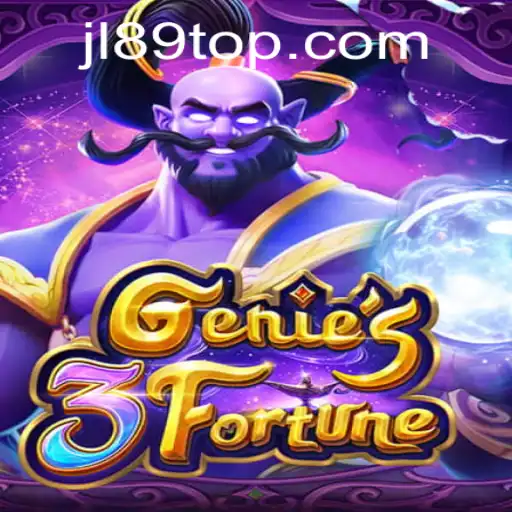 Exploring Genie3Fortune: A Modern Game Adventure