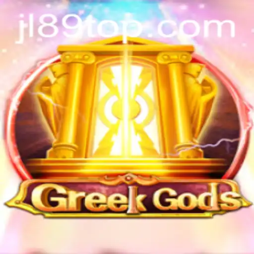 Discover the Mythical World of GreekGods: An Epic Journey