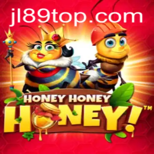 Exploring the Exciting World of HoneyHoneyHoney: A Sweet Gaming Experience