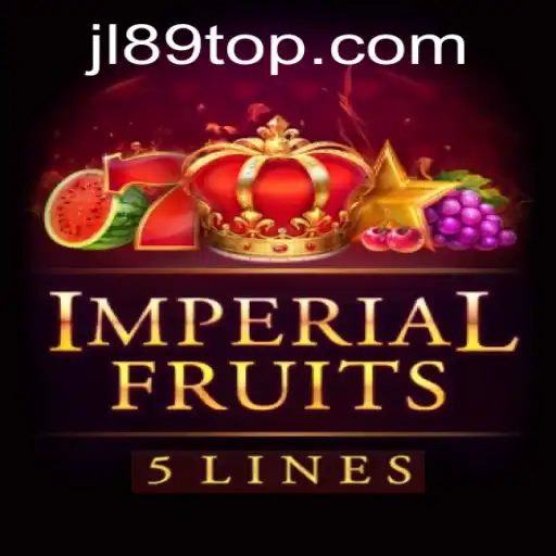 Exploring ImperialFruits5: A Mesmerizing Game Experience