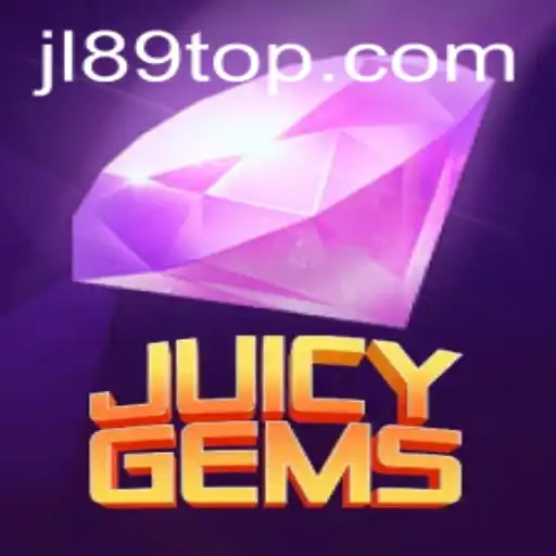 Explore the Thrilling World of JuicyGems