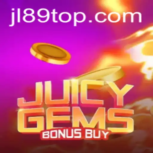 Discover the Excitement of JuicyGemsBonusBuy