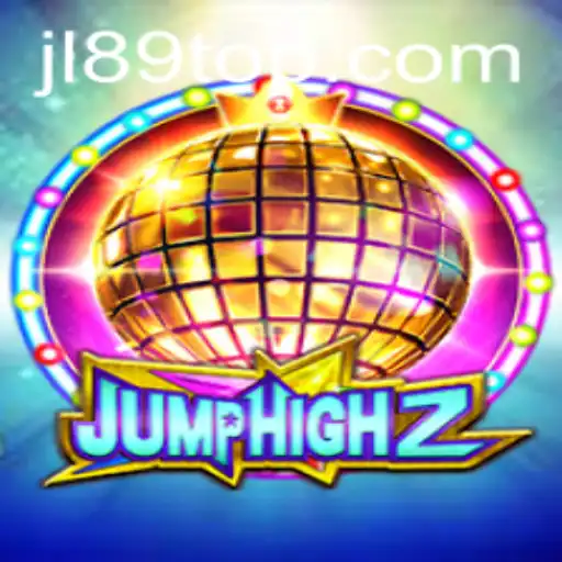 JumpHigh2 Game Overview and Detailed Guide