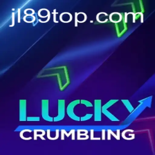 Discover the Adventure of LuckyCrumbling: An Exciting New Gaming Experience