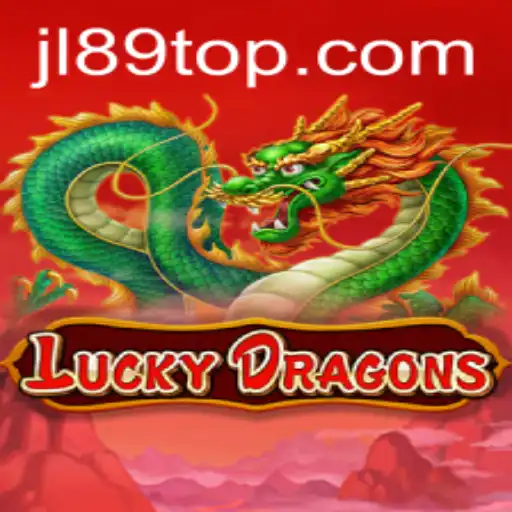 Discover the Exciting World of 