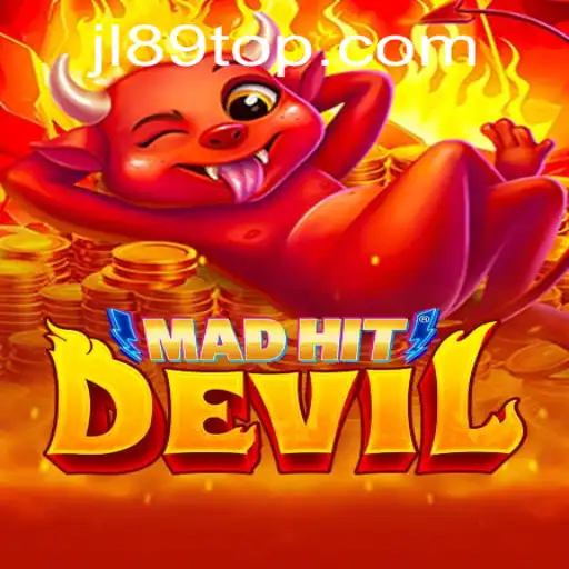 MadHitDevil: An Exciting Journey into the World of Gaming