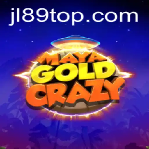 Discover the Thrill of MayaGoldCrazy: A Unique Gaming Experience