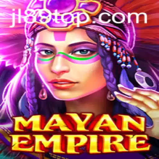 Embark on an Adventure with MayanEmpire: Explore the Ancient Civilization