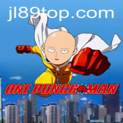 Discover the Thrilling World of OnePunchMan