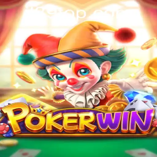 Unveiling the Thrills of POKERWIN at JL89.COM